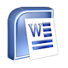 528 INTERNAL Job Application Form - V1.1 Sept 2022(NEW).doc